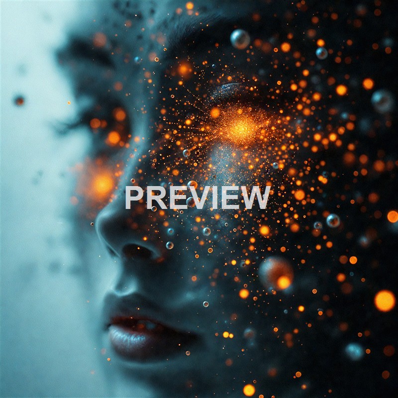 freepik__16k-distant-particles-influencing-each-other-insta__27672_250322185956_Filename Text 2_00001_Filename Text 3_result